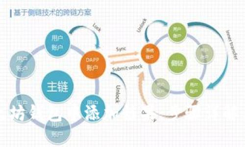 如何在以太坊钱包中添加糖果:步骤详解与实用技巧