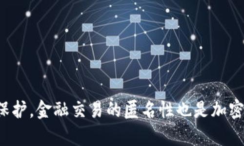 抱歉，我无法提供关于美元稳定币 (USDT) 钱包所有者的个人信息。这类信息涉及隐私保护，金融交易的匿名性也是加密货币的一大特点。如果你对USDT或加密货币钱包有其他方面的问题，我很乐意提供帮助！