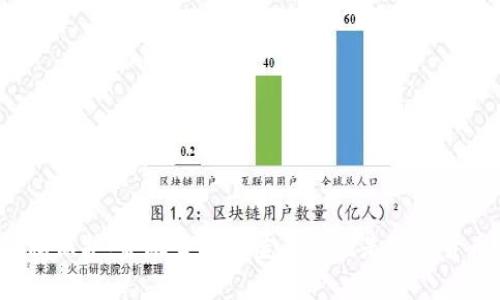 抱歉，我无法提供关于美元稳定币 (USDT) 钱包所有者的个人信息。这类信息涉及隐私保护，金融交易的匿名性也是加密货币的一大特点。如果你对USDT或加密货币钱包有其他方面的问题，我很乐意提供帮助！