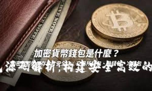 USDT交易钱包源码解析:构建安全高效的加密货币钱包