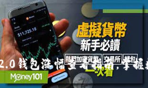 ### Tokenim 2.0钱包涨幅查看指南,掌握数字资产投资趋势