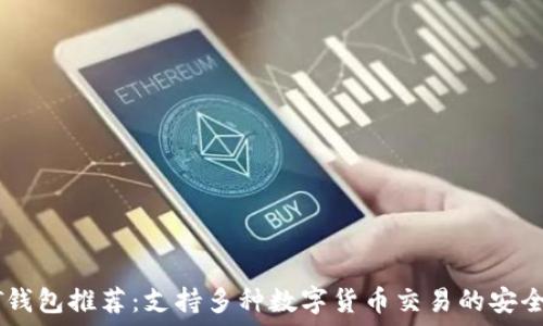  
USDT钱包推荐：支持多种数字货币交易的安全选项