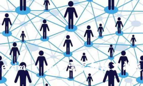 Tokenim - 是否需要翻墙才能使用？