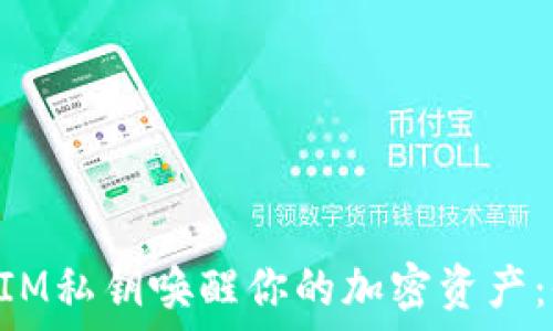 从TokenIM私钥唤醒你的加密资产:全面指南