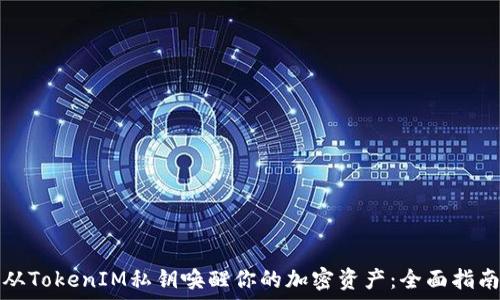 从TokenIM私钥唤醒你的加密资产:全面指南