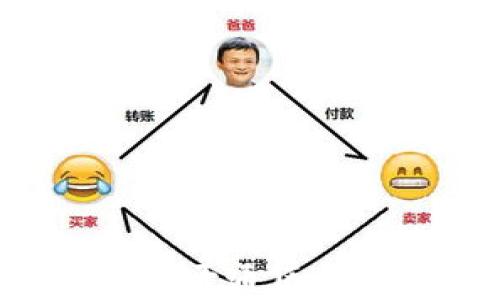 如何在百度钱包中开通区块链功能:详细指南