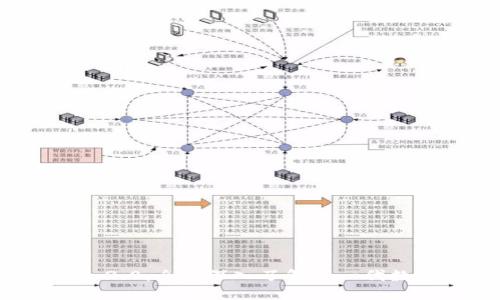 ### TokenIM 2.0：全面深入了解新一代数字资产管理工具