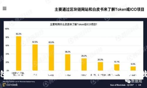 区块链钱包真的只能通过密钥登录吗?探索安全与便捷的新选择