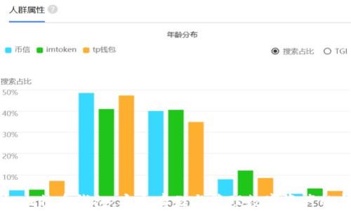 虚拟机比特币钱包:安全存储与管理数字资产的新选择
