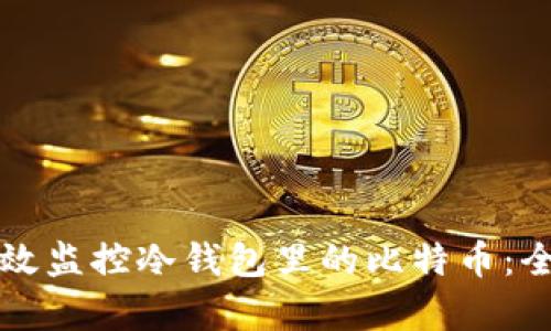 如何有效监控冷钱包里的比特币:全面指南