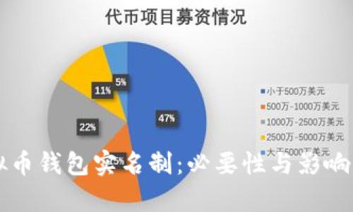 虚拟币钱包实名制:必要性与影响解析