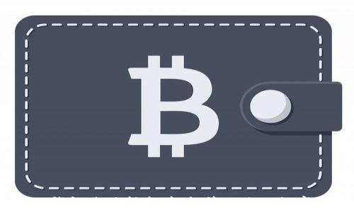 USDT钱包使用指南:轻松管理你的数字资产