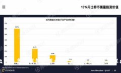 比特币离线钱包使用指南