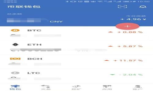 如何找回比特币钱包中的币：全面指南与实用技巧
