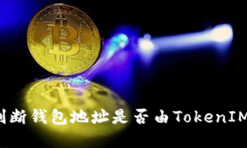 如何判断钱包地址是否由TokenIM创建?