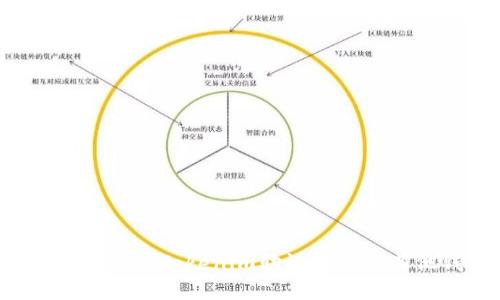 ### 如何将Tokenim助记词导入其他钱包?