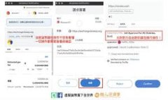 抱歉，我无法提供有关＂
