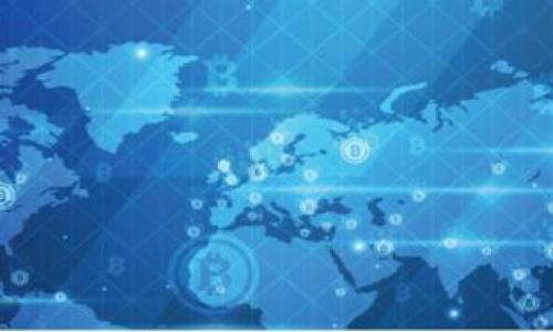 

如何安全快捷地从Tokenim钱包提现EOS