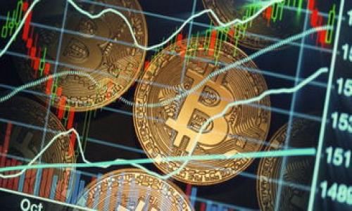 

如何安全快捷地从Tokenim钱包提现EOS