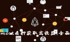 如何通过Tokenimdot质押获取