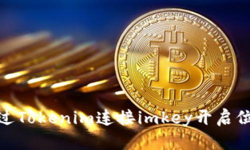 如何通过Tokenim连接imkey开启位置服务
