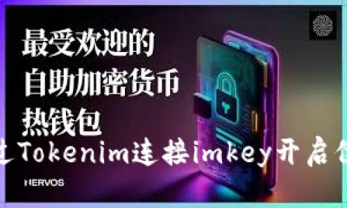 如何通过Tokenim连接imkey开启位置服务