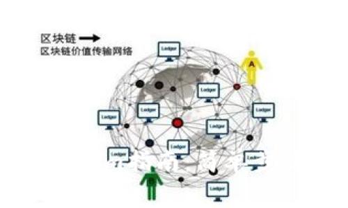 华为手机下载Tokenim指南:简单步骤与常见问题解答
