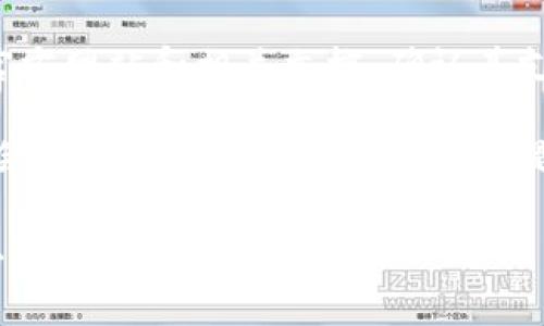 Tokenim平台是否支持BNB（Binance Coin）的问题，可以通过多个方面来分析。首先，我们可以查看Tokenim的官方网站和相关文档，确认其支持的加密货币种类。通常，加密货币交易平台会列出支持的币种，用户可以从中了解到是否包含BNB。

另外，BNB是币安平台推出的原生代币，因此在大多数支持多个币种的合约交易、杠杆交易等平台上，BNB往往也会得到支持。Tokenim的支持是否包含BNB，还需关注其是否与币安有合作关系，或是其是否允许用户通过其他方式（如转入、钱包等）处理BNB。

关于Tokenim平台的具体支持情况，建议用户随时查看其官方公告，更新及客户支持信息，以确认是否支持BNB以及如何进行相应交易。