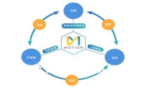 TokenIM 2.0 挖矿钱包全解析:稳健投资的新选择