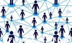 如何安全下载ImToken官方钱