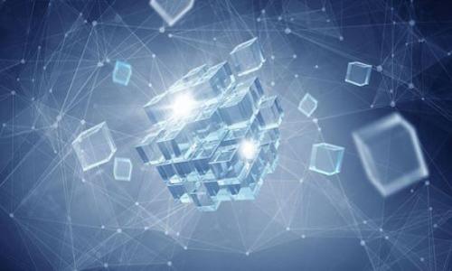  imToken支持哪种货币？全面解析数字货币钱包的选择 / 

 guanjianci imToken, 数字货币钱包, 货币选择, 加密货币 /guanjianci 

### 内容大纲

1. **引言**
   - 介绍imToken钱包及其重要性
   - 数字货币的迅猛发展

2. **imToken支持的主要数字货币**
   - 支持的 ERC20 代币
   - 主流加密货币（比特币、以太坊等）
   - 其他链上的资产

3. **imToken钱包的功能**
   - 资产管理
   - 去中心化交易所（DEX）功能
   - 与DeFi平台的连接

4. **如何选择适合的货币进行存储**
   - 风险评估
   - 投资目标与策略
   - 市场趋势分析

5. **使用imToken的优势与劣势**
   - 安全性
   - 用户体验
   - 货币选择的灵活性

6. **未来货币支持的展望**
   - 新兴加密货币的引入
   - 市场需求变化的适应

7. **总结与建议**
   - 对初学者的建议
   - 如何高效利用imToken

---

### 1. 引言

随着区块链技术的崛起，数字货币的应用也逐渐普及。imToken作为一款知名的钱包应用，受到了越来越多用户的青睐。imToken不仅支持多种数字货币的存储和管理，还具备多种额外的功能，为用户提供便捷的操作体验。

在这篇文章中，我们将详细探讨imToken支持的货币种类，分析其功能及使用的优缺点，以及为您提供选择和存储数字货币的建议。

### 2. imToken支持的主要数字货币

#### 支持的 ERC20 代币

imToken的一个显著优势是它对以太坊网络上的ERC20代币的支持。ERC20代币是以太坊平台上的一类重要资产，随着去中心化金融（DeFi）的兴起，越来越多的项目选择发行ERC20代币。这些代币包括但不限于USDT、LINK、MKR等，用户可以在imToken中轻松管理这些资产。

#### 主流加密货币

除了ERC20代币外，imToken还支持众多主流的加密货币。例如，比特币（BTC）和以太坊（ETH）是全球最受认可的数字货币。此外，还有其他一些知名的资产，如比特币现金（BCH）、莱特币（LTC）、稳定币如USDC等，都可以在imToken中进行管理。这种多样化的货币支持，使得用户可以从单一的平台中获取全面的服务。

#### 其他链上的资产

imToken不仅限于以太坊或比特币的资产，其支持的其他链上的资产也不断增加。例如，布洛克链（Blockchain）和波卡（Polkadot）生态系统中的资产也能够被管理。这一扩展不仅丰富了imToken的资产生态，也为用户提供了更多的选择和投资机会。

### 3. imToken钱包的功能

#### 资产管理

资产管理是imToken的核心功能之一。用户可以方便地查看和管理自己持有的各种数字资产，包括余额、交易记录、资产增减等。imToken的用户界面设计，使得即使是新手用户也能快速上手，进行数字资产的管理。

#### 去中心化交易所（DEX）功能

imToken还集成了去中心化交易所的功能，用户不仅可以管理资产，还能够在imToken内进行资产交易。通过DEX，用户可以直接进行代币互换，避免了中心化交易所的风险。这一功能使得用户能够在安全的环境中进行交易，提升了资产流动性。

#### 与DeFi平台的连接

随着DeFi的兴起，imToken也与多个去中心化金融平台建立了合作。用户可以通过imToken参与流动性挖矿、借贷等DeFi项目，从而获取额外的收益。这种与DeFi的结合，为用户提供了多元的投资选择和增值的机会。

### 4. 如何选择适合的货币进行存储

#### 风险评估

在选择数字货币进行存储时，首先需要进行风险评估。不同的货币其价格波动性和市场接受度各有差异。用户可以通过分析市场数据，了解每种货币的历史表现，选择适合自己风险承受能力的资产。

#### 投资目标与策略

此外，用户在选择货币时还需要明确自己的投资目标。是短期投机还是长期持有，都会影响货币的选择。制定清晰的投资策略，有助于合理规划资产配置，提升投资的成功率。

#### 市场趋势分析

市场趋势是选择数字货币的重要依据。定期关注市场动态，了解各类货币的技术更新、社区活动、以及行业新闻，能够帮助用户把握投资机会。通过市场分析，用户可以及时调整自己的投资组合，以应对市场变化。

### 5. 使用imToken的优势与劣势

#### 安全性

imToken注重用户的资产安全，采用多重签名、私钥存储等安全措施，确保用户资产不被盗取。此外，imToken还支持恢复助记词功能，保障用户在丢失设备的情况下能够重新找回资产。安全性是选择使用imToken的重要因素之一。

#### 用户体验

对于初学者来说，imToken的用户体验是相对友好的。界面设计简约、功能齐全，用户可以轻松找到所需的操作。与许多复杂的数字货币钱包相比，imToken在用户体验上十分出色，适合广大用户群体。

#### 货币选择的灵活性

imToken支持多种数字货币，让用户可以根据自己的需求进行资产配置。然而，随着市场的变化，有些新兴资产可能暂时未被支持，这在一定程度上限制了用户的选择。因此，用户在选择货币时需关注imToken的更新动态。

### 6. 未来货币支持的展望

#### 新兴加密货币的引入

随着科技的发展和市场环境的变化，新的加密货币不断涌现。imToken需要不断更新和扩展，以支持新兴资产的加入。尤其是在DeFi领域，各类新兴项目层出不穷，这对钱包的适应性提出了更高的要求。

#### 市场需求变化的适应

市场的变化瞬息万变，用户的需求也在不断进化。imToken应该积极响应这些变化，及时调整自身的功能和支持的货币种类，以满足用户的多样化需求。只有这样，imToken才能在竞争中保持优势，吸引更多的用户。

### 7. 总结与建议

#### 对初学者的建议

对于初次接触数字货币的用户来说，选择合适的数字钱包和货币至关重要。建议初学者从主流货币入手，逐步了解市场，积累经验。此外，安全性是首要考虑，可以选择imToken等知名钱包，保障资金的安全。

#### 如何高效利用imToken

用户应该充分利用imToken的各项功能，如参与DeFi、进行资产交易等。同时，也要定期关注市场动态，及时调整自己的投资策略。通过不断学习和实践，用户可以在数字货币投资的道路上走得更远。

---

### 相关问题

1. **imToken是什么？**
2. **imToken支持哪些资产？**
3. **如何安全使用imToken？**
4. **imToken与其他钱包相比有哪些优势？**
5. **如何在imToken中进行交易？**
6. **怎样参与DeFi项目？**
7. **如何评估数字货币的投资价值？**

每个问题将在接下来的部分详细阐述。