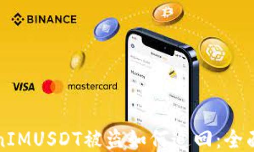 TokenIMUSDT被盗如何追回:全面指南