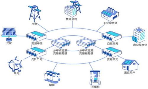   imToken私钥填写指南：如何安全有效地管理你的数字资产 / 

 guanjianci imToken, 私钥, 数字资产, 钱包安全 /guanjianci 

### 内容主体大纲

1. 引言
   - 什么是imToken？
   - 私钥的重要性

2. 私钥的定义与作用
   - 私钥的基本概念
   - 私钥与公钥的关系

3. imToken钱包安装与创建
   - 如何下载和安装imToken
   - 创建新钱包和备份私钥

4. 填写私钥的方法
   - 在imToken中导入私钥的步骤
   - 注意事项和常见问题

5. 管理私钥的注意事项
   - 私钥安全存储的方法
   - 如何避免私钥泄露

6. 解决常见问题
   - 忘记私钥的解决方法
   - 可恢复钱包的步骤

7. 未来的数字资产安全发展趋势
   - 隐私保护与区块链技术
   - 其他安全措施和技术

8. 结论
   - 总结私钥管理的重要性
   - 丁香的建议

### 1. 引言

什么是imToken？
imToken是一款流行的数字资产钱包，支持多种数字货币的管理和交易。随着区块链技术的普及，越来越多的人开始关注如何安全地管理自己的数字资产，imToken因其用户友好性和安全性受到广泛欢迎。

私钥的重要性
在区块链中，私钥就像是一把钥匙，只有掌握这把钥匙的人才能访问相应的数字资产。私钥的安全性直接关系到资产的安全，一旦泄露，资产将面临被盗的风险。

### 2. 私钥的定义与作用

私钥的基本概念
私钥是一串随机生成的字符，这串字符用来证明拥有某个特定的数字资产。通过私钥，用户可以进行转账、交易等操作。

私钥与公钥的关系
公钥是与私钥配对的，可以理解为账户的“地址”。任何人都可以使用公钥向地址发送数字资产，但只有拥有私钥的人才能对这些资产进行管理和使用。

### 3. imToken钱包安装与创建

如何下载和安装imToken
用户可以在官方的应用商店（如App Store或Google Play）搜索“imToken”进行下载。安装完成后，打开应用进行初始设置。

创建新钱包和备份私钥
在创建新钱包时，系统会提示用户生成私钥和助记词。用户需认真记录并安全保存这些信息，以防万一。

### 4. 填写私钥的方法

在imToken中导入私钥的步骤
用户可以打开imToken应用，找到“导入钱包”选项，选择“使用私钥导入”，然后按提示输入你的私钥信息，即可完成导入。

注意事项和常见问题
在填写私钥时，确保没有输入错误的字符，特别是在复制粘贴过程中。此外，注意私钥的任何可视化空间，避免被未授权的人看到。

### 5. 管理私钥的注意事项

私钥安全存储的方法
将私钥保存在安全、加密的环境中，建议使用硬件钱包或者专用的安全存储工具。切勿将私钥保存在不安全的地方，如云存储、邮件等。

如何避免私钥泄露
定期检查和更新安全设置，不要轻易分享你的私钥，并对不必要的公用Wi-Fi网络保持警惕。

### 6. 解决常见问题

忘记私钥的解决方法
如果用户忘记了私钥，且没有进行备份，将无法恢复钱包。保持私钥的安全与备份非常重要。

可恢复钱包的步骤
在imToken中，用户可以通过助记词来恢复钱包。助记词是私钥的简化版本，主意务必安全存储。

### 7. 未来的数字资产安全发展趋势

隐私保护与区块链技术
随着科技的发展，数字资产的安全性也在不断提升。新型的加密技术和隐私保护措施将会是未来的重要发展趋势。

其他安全措施和技术
除了私钥管理，用户还可以采用多重签名、时间锁等技术来增强数字资产的安全性。

### 8. 结论

总结私钥管理的重要性
私钥是数字资产世界的核心，管理好私钥是保护资产安全的基础。

丁香的建议
提前学习并掌握私钥管理技巧，确保资金的安全与稳定，实现财富的增值。

---

### 7个相关的问题：

1. **什么是私钥，为什么它对数字资产如此重要？**
   - 私钥是用户所持有数字资产的唯一凭证，保护私钥的安全意味着保护你的数字财富。

2. **如何生成一个安全的私钥？**
   - 私钥一般是由钱包软件自动生成的，用户应选择信誉良好的钱包软件，并在离线环境中生成。

3. **在imToken中导入私钥的正确流程是什么？**
   - 从打开应用到选择导入钱包、输入私钥的每一个步骤都至关重要，保证每一步都要仔细。

4. **如何安全地备份私钥？**
   - 有多种备份方法，如将私钥写在纸上、使用真空密封袋等，选择防火防水的材料可以增加安全性。

5. **若私钥被盗怎么办？**
   - 首先要更改所有相关账户的密码，尽快转移其他资产至新的地址，并提高对应安全措施。

6. **如何使用助记词恢复钱包？**
   - 在imToken主界面，选择恢复钱包，输入对应的助记词即可完成恢复。

7. **在使用imToken期间，有什么常见的安全隐患？**
   - 网络钓鱼、恶意软件、感染的设备等都是需要小心的隐患，保持警惕并更新安全防护措施。

以上即是imToken私钥填写的完整指南和相关问题解答。希望这些内容能帮助你更好地管理和保护你的数字资产！