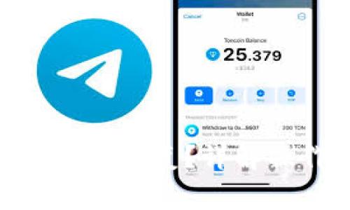 Tokenim删除币种如何恢复?详解操作步骤与注意事项