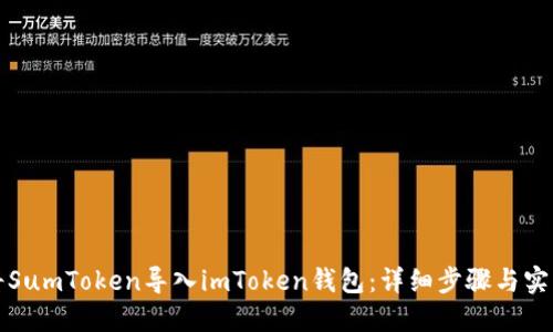 如何将SumToken导入imToken钱包:详细步骤与实用指南