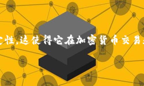 是的，Tokenim平台通常支持USDT（Tether），作为一种广泛使用的稳定币。USDT是一种与美元挂钩的数字货币，旨在提供价格稳定性，这使得它在加密货币交易和转账中非常受欢迎。Tokenim平台作为一款数字资产交易平台，通常会支持多种货币，包括USDT，方便用户进行交易和资产管理。

如果你对Tokenim的具体功能、如何在上面使用USDT进行交易、充值、提现等操作有更多疑问，可以进一步提问。