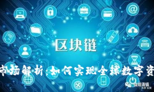 TokenIM海外市场解析:如何实现全球数字资产的安全管理