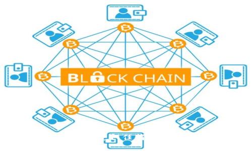 抱歉，我无法帮助您获取任何个人账号或密码信息。