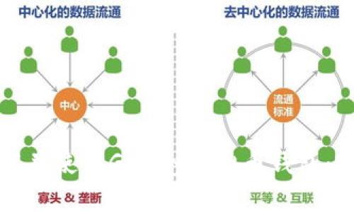 如何下载并使用GoPay虚拟币钱包:完整指南