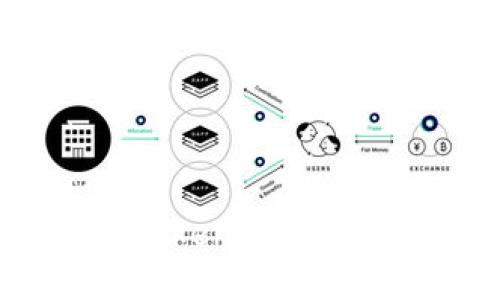 如何下载TokenIM 2.0:完整指南