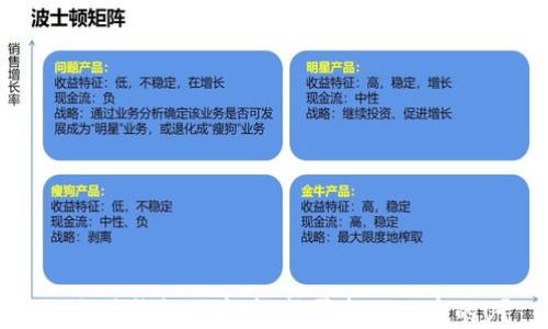 以太坊钱包被盗后,能否找回被盗的U?