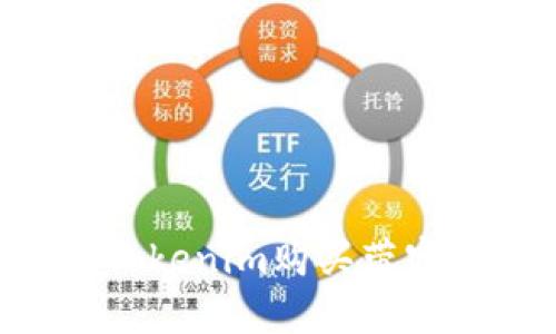 如何通过Tokenim购买带宽:完整指南