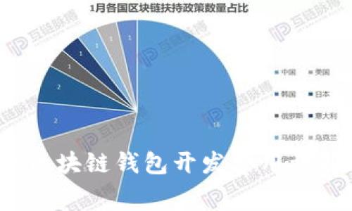 2023年赣州区块链钱包开发费用详解与实用指南
