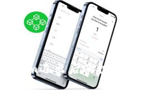 如何处理Tokenim退出后的投资风险与应对策略