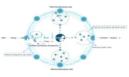 关于“tokenim”是否有手续费的问题,可以根据你的需求进行详细探讨。因为目前市场上涉及区块链和加密货币的多个平台和工具都有各自的手续费结构和政策,所以我们可以来详细分析一下相关内容。
### Tokenim:手续费详解及注意事项