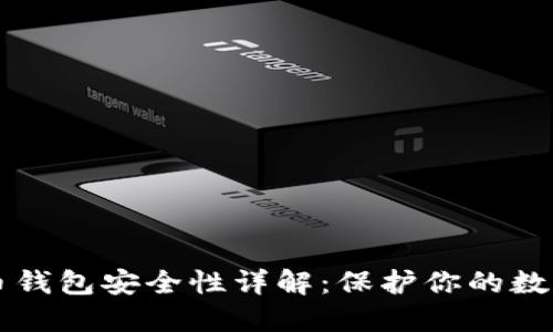 比特币钱包安全性详解:保护你的数字资产