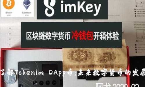 深入了解Tokenim DApp币:未来数字货币的发展之路