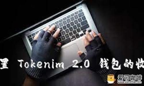 如何设置 Tokenim 2.0 钱包的收款通知