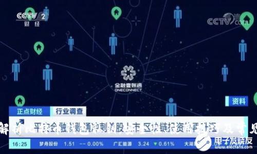 全面解析比特币钱包私钥:安全性、使用技巧及常见问题