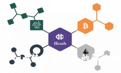 Tokenim转账未到账的解决指南